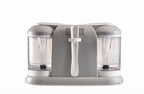BEABA - BABYCOOK DUO - GREY