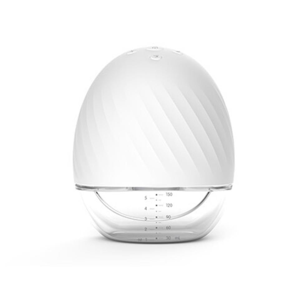 Horigen Single Wearable Breast Pump