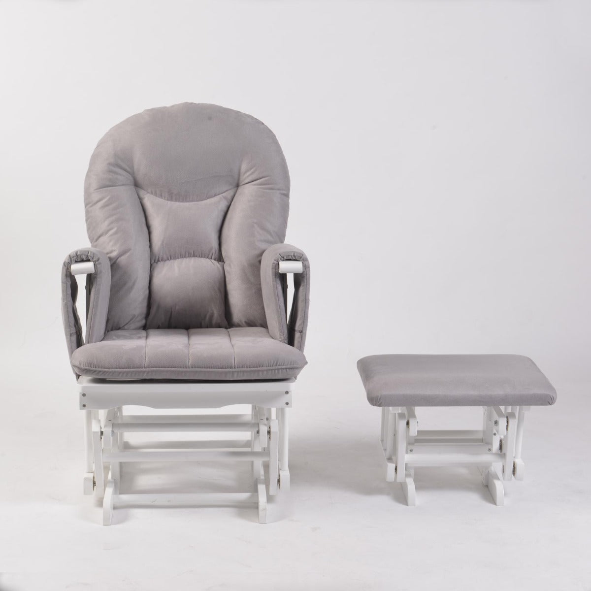 Baby furn rocking chair