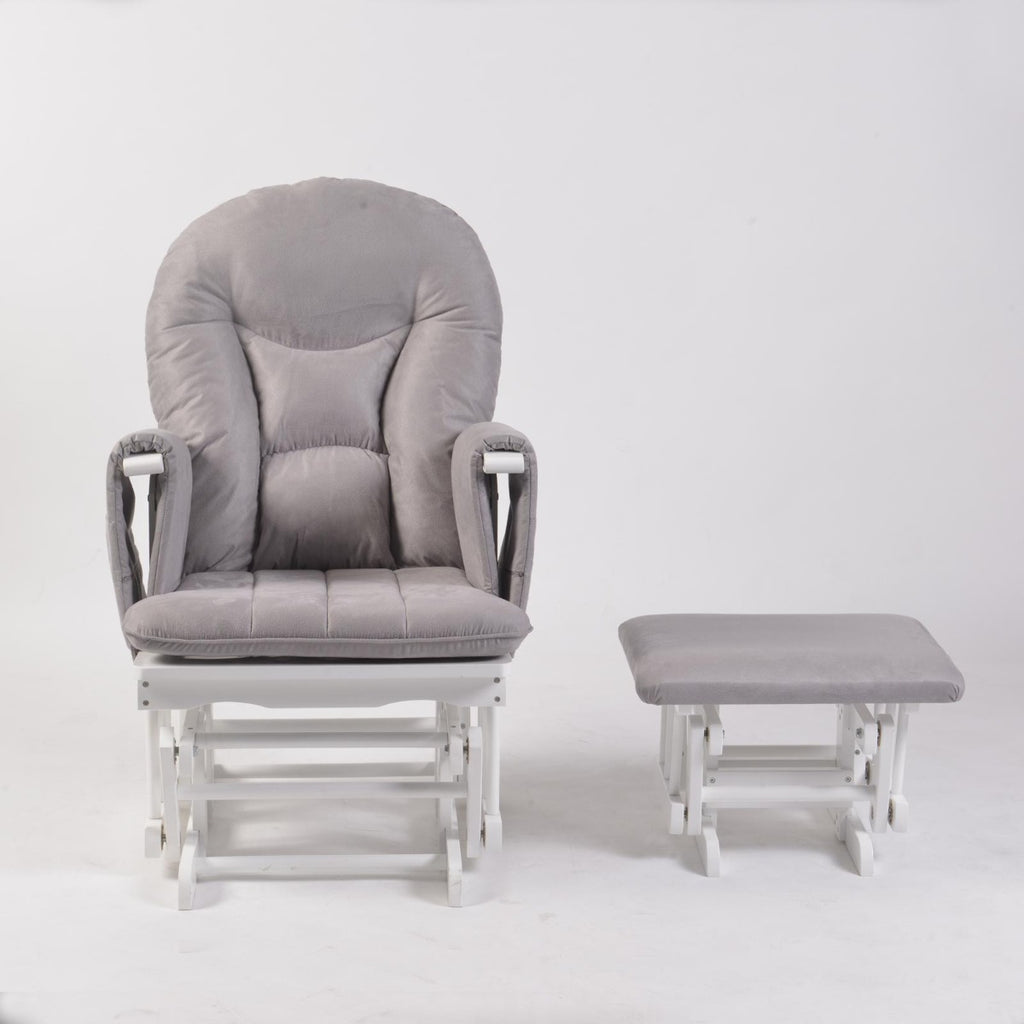 Baby furn rocking chair