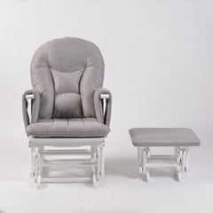 Baby furn rocking chair