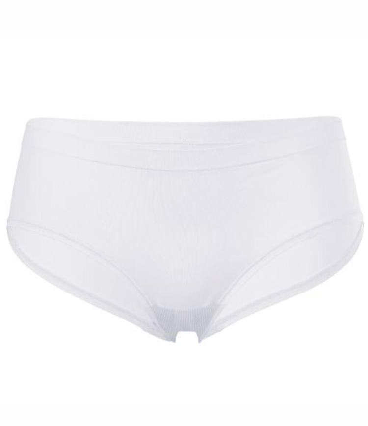 Medela Maternity Panty White  (Size: M/L)