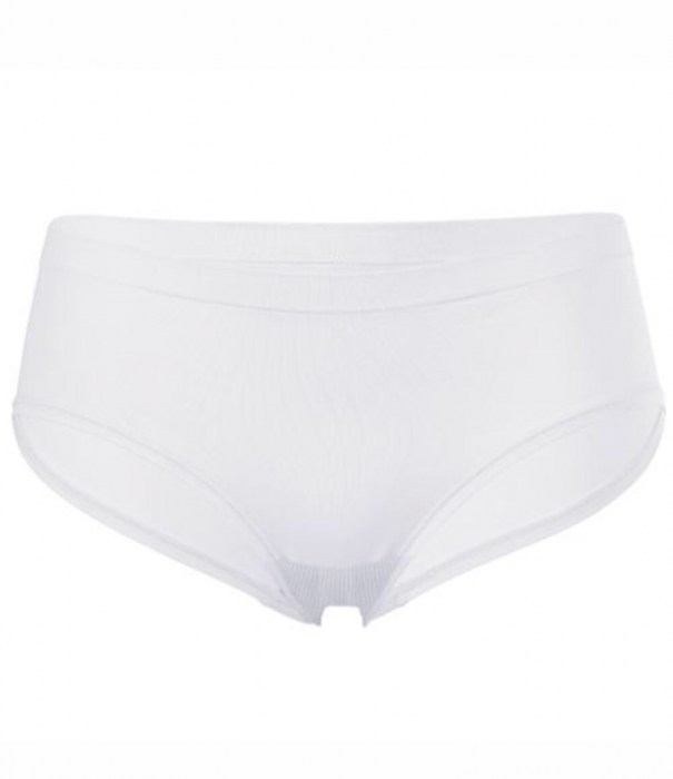 Medela Maternity Panty White (xl)
