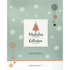 Fashion Girl Mulisha 12Inch