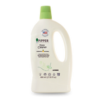 PiPPER STANDARD Floor cleaner lavender
