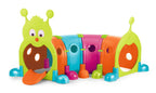Feber Gus Tunnel Game