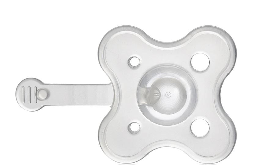 فرايدابيبي لهاية تقديم الدواء