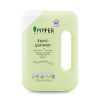 PiPPER STANDARD Fabric softener floral