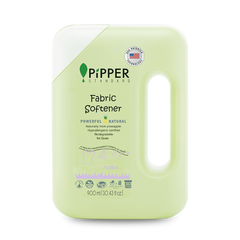 PiPPER STANDARD Fabric softener floral