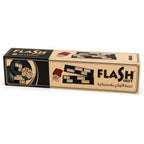 FLASH OKEY Plastic Game Set