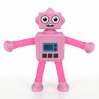 Flexible Robot 1 pcs
