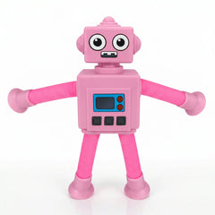Flexible Robot 1 pcs