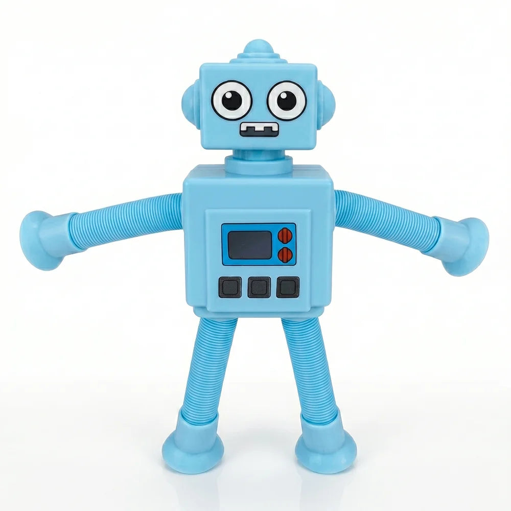 Flexible Robot 1 pcs