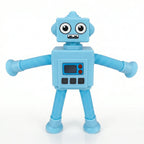 Flexible Robot 1 pcs