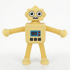 Flexible Robot 1 pcs