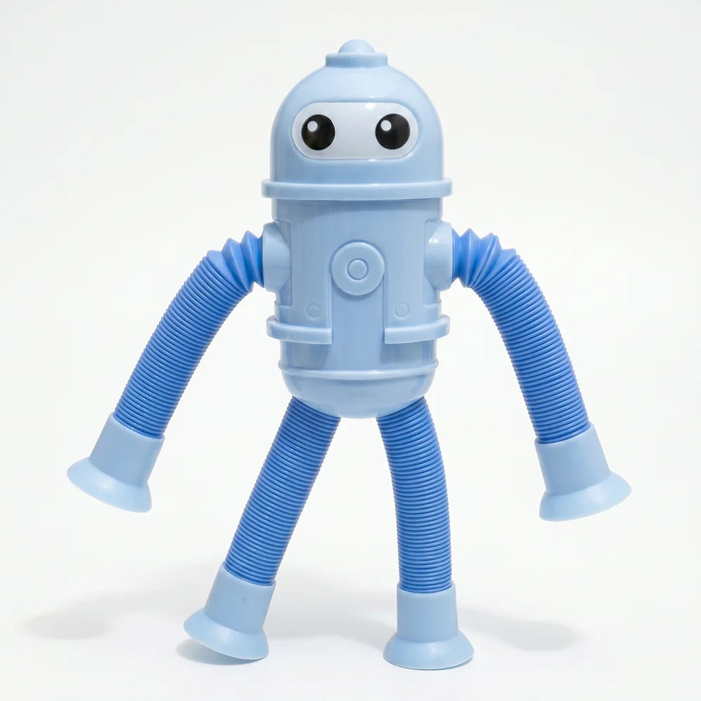 Flexible Robot 1 pcs