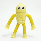 Flexible Robot 1 pcs