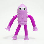 Flexible Robot 1 pcs