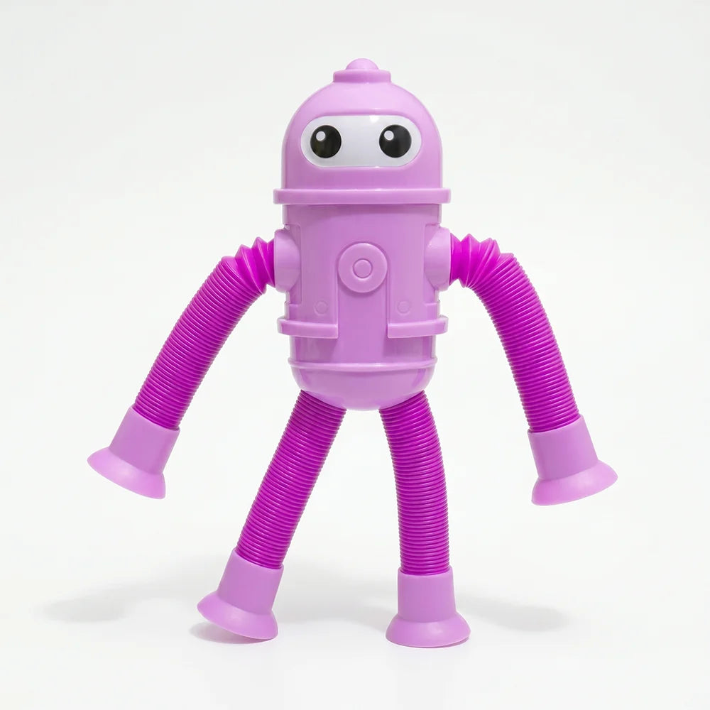 Flexible Robot 1 pcs