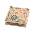 Flower Press