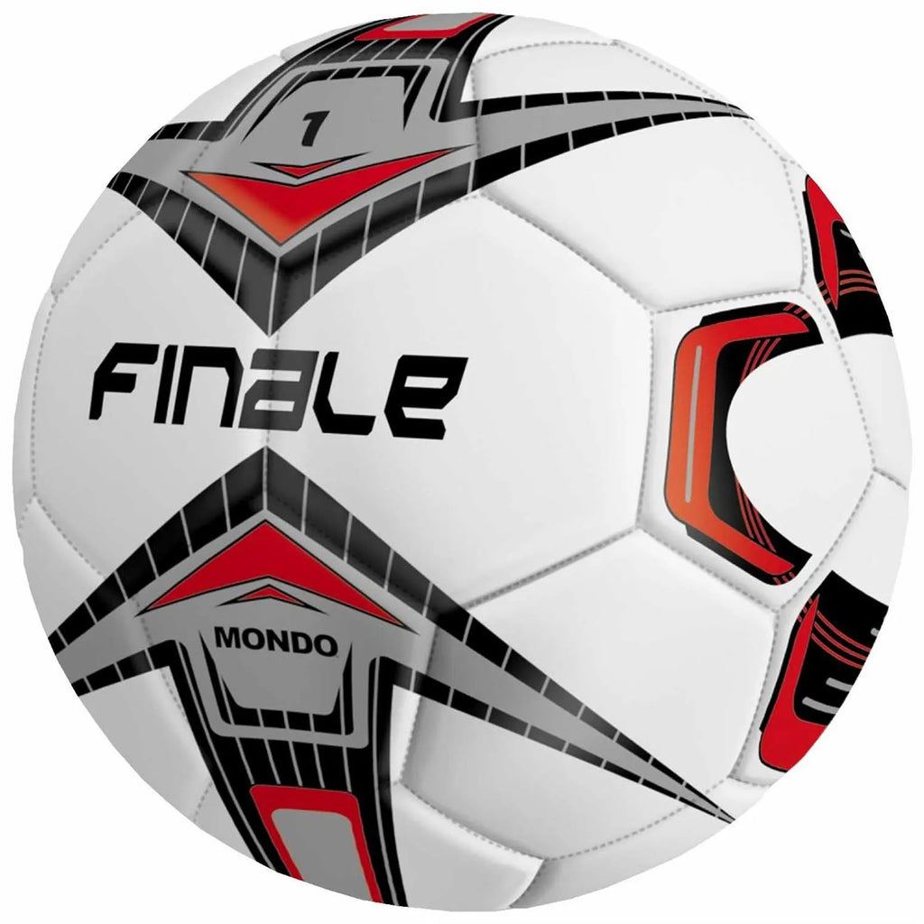FOOT BALL ASSORTED COLOR