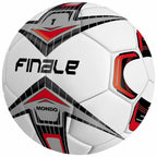 FOOT BALL ASSORTED COLOR