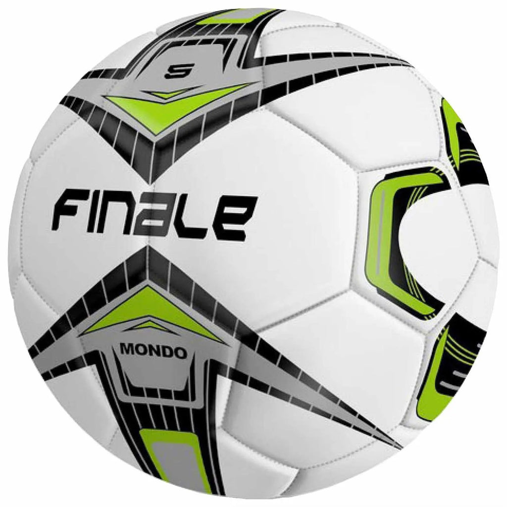 FOOT BALL ASSORTED COLOR