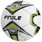 FOOT BALL ASSORTED COLOR