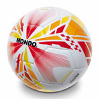 FOOT BALL ASSORTED COLOR