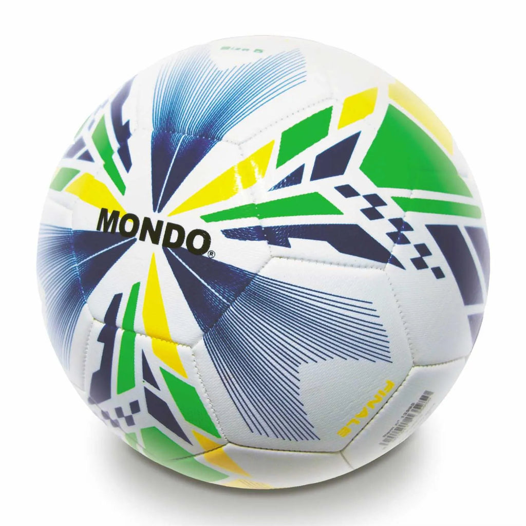 FOOT BALL ASSORTED COLOR