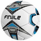 FOOT BALL ASSORTED COLOR