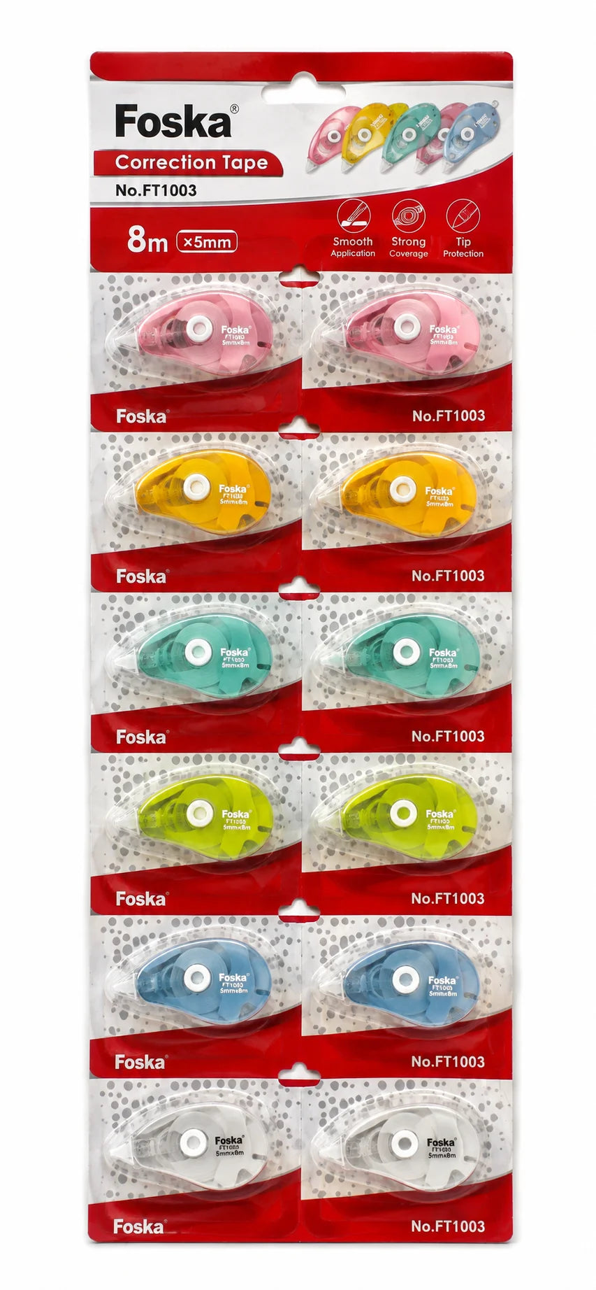 Foska Mini cutter knife-SX-147