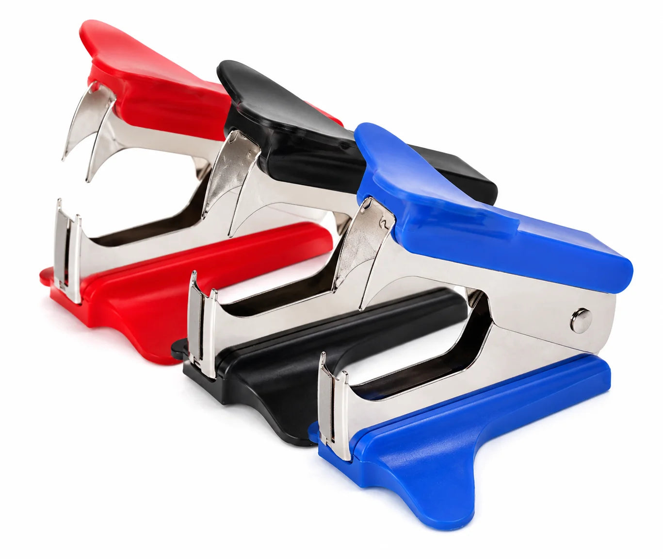 Foska Staple remover-RM01(black)