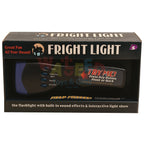 Fright Light with Sound Effects