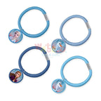 FROZEN2 HAIR PONYS
