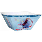 FROZEN2 PAPER SNACK BOWL(SMALL)