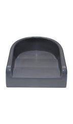 PLH Soft boosterSEAT New