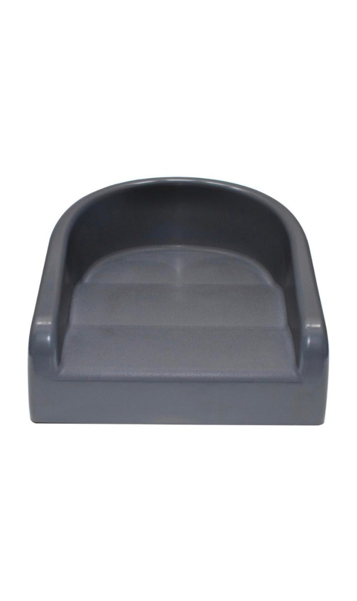 PLH Soft boosterSEAT New