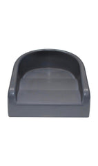 PLH Soft boosterSEAT New