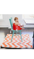 برنس ليون هارت بي ل اتش كاتشالتم سجادة أرضية متعددة الاستخدامات