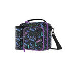 Sparkids Lunch bag Rabbit