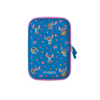 Sparkids Pencil case Stitch