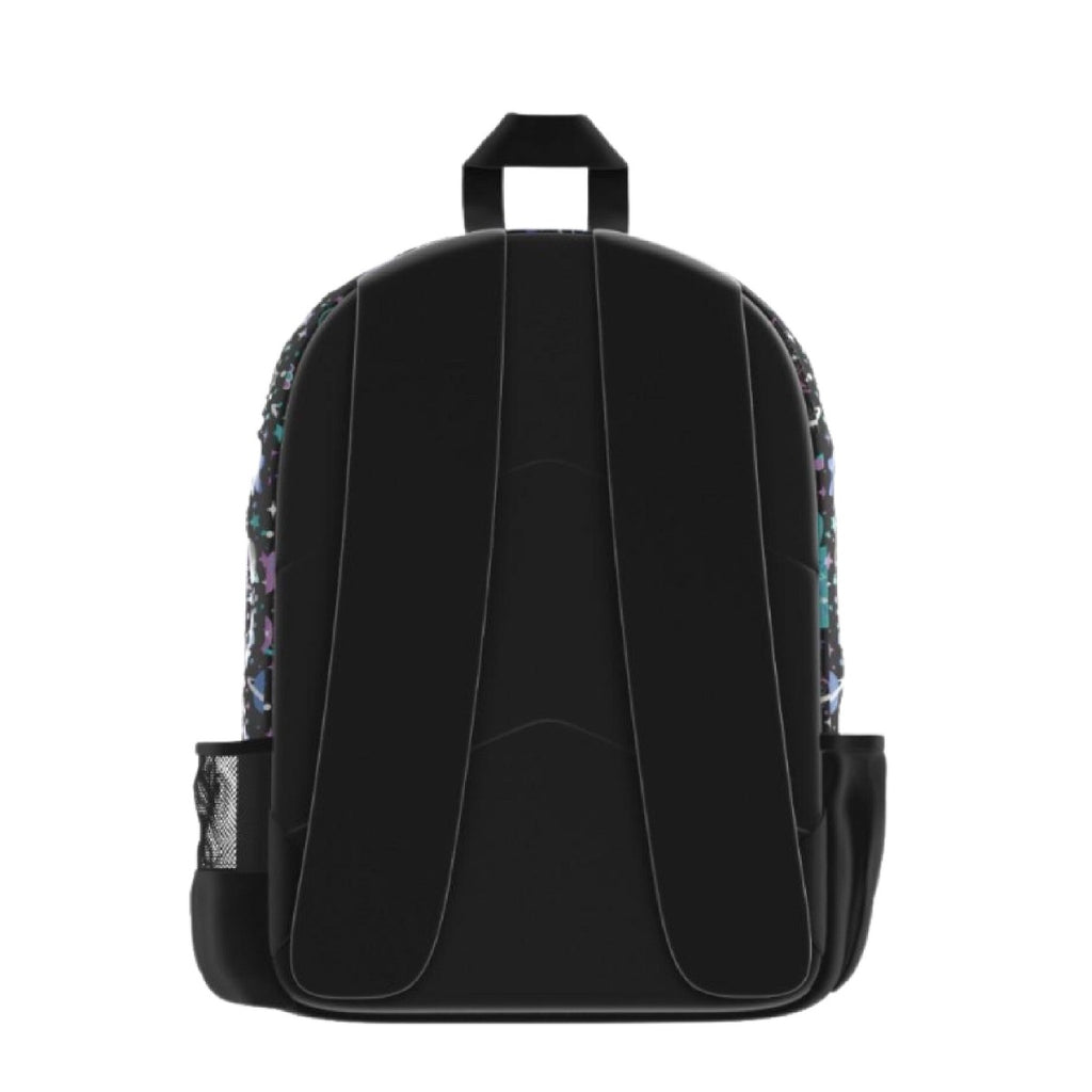 Sparkids Kids Back pack Rabbit