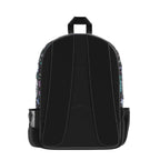 Sparkids Kids Back pack Rabbit