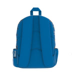 Sparkids Kids Back pack Rocket