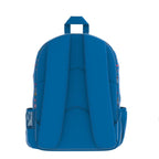 Sparkids Kids Back pack Stitch