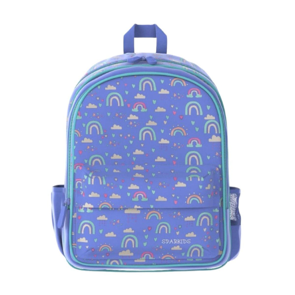 Sparkids Kids Back pack Cloud.