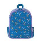 Sparkids Kids Back pack Stitch