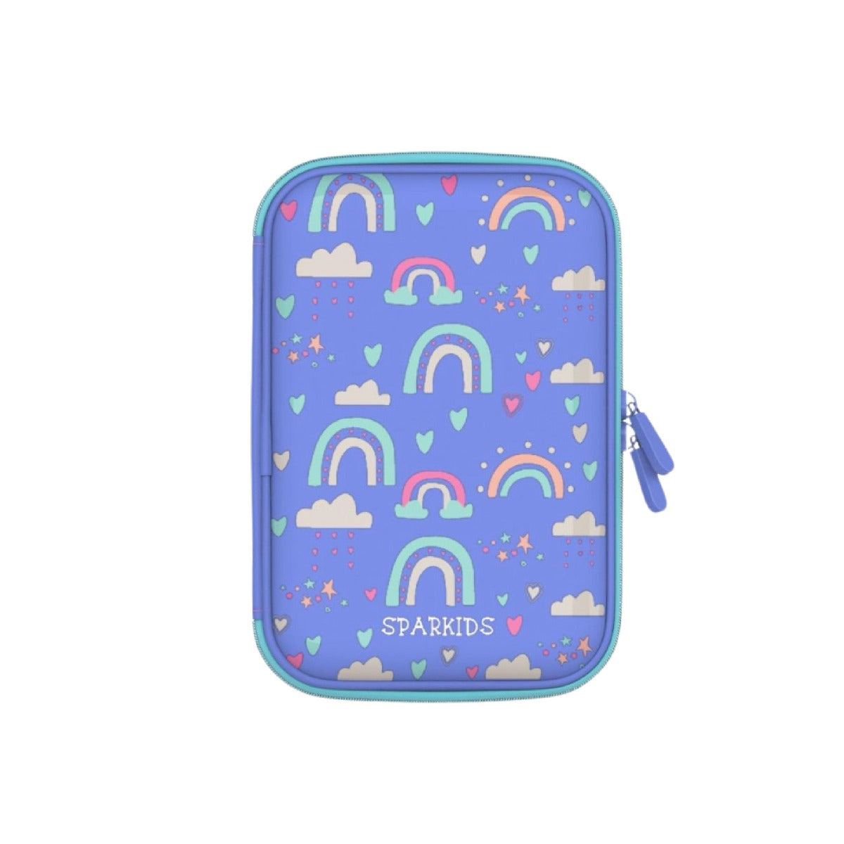 Sparkids cloud set