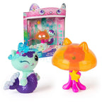 Gabby’s Dollhouse – Cat Figures (Assorted)